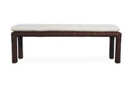 Picture of CONTEMPO 60" DINING BENCH