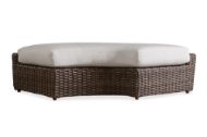 Picture of LARGO RIGHT CURVED BENCH