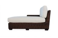 Picture of CONTEMPO RIGHT ARM CHAISE