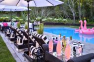 Picture of ELEMENTS CHAISE