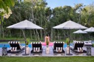 Picture of ELEMENTS CHAISE