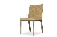 Picture of ELEMENTS ARMLESS DINING CHAIR
