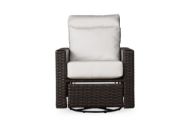 Picture of CONTEMPO SWIVEL GLIDER RECLINER