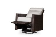 Picture of CONTEMPO SWIVEL GLIDER RECLINER