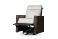 Picture of CONTEMPO SWIVEL GLIDER RECLINER