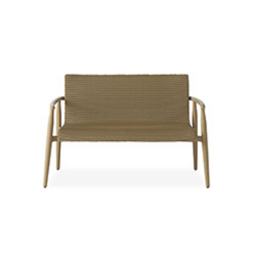 Picture of FAIRVIEW LOVESEAT