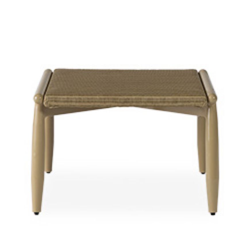 Picture of FAIRVIEW OTTOMAN