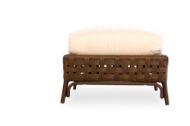 Picture of HAVEN OTTOMAN