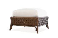 Picture of HAVEN OTTOMAN