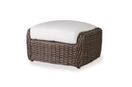 Picture of LARGO OTTOMAN
