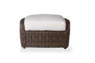 Picture of LARGO OTTOMAN