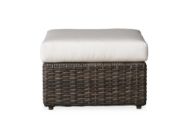 Picture of LARGO SQUARE OTTOMAN