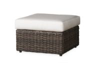 Picture of LARGO SQUARE OTTOMAN