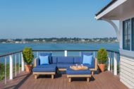 Picture of CATALINA CORNER SECTIONAL
