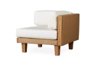 Picture of CATALINA CORNER SECTIONAL