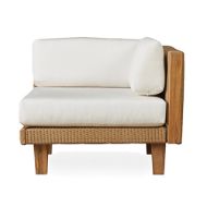 Picture of CATALINA CORNER SECTIONAL