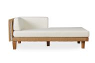 Picture of CATALINA LEFT ARM CHAISE