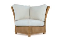 Picture of HAMPTONS CORNER SECTIONAL
