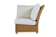 Picture of HAMPTONS CORNER SECTIONAL