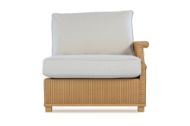 Picture of HAMPTONS LEFT ARM SECTIONAL