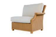Picture of HAMPTONS LEFT ARM SECTIONAL