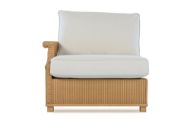 Picture of HAMPTONS RIGHT ARM SECTIONAL