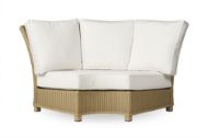 Picture of HAMPTONS WEDGE CORNER SECTIONAL