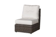 Picture of LARGO ARMLESS SECTIONAL