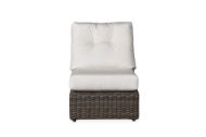 Picture of LARGO ARMLESS SECTIONAL
