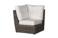 Picture of LARGO CORNER SECTIONAL