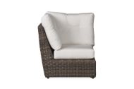 Picture of LARGO CORNER SECTIONAL