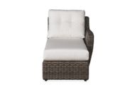 Picture of LARGO LEFT ARM CHAISE