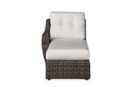 Picture of LARGO RIGHT ARM CHAISE