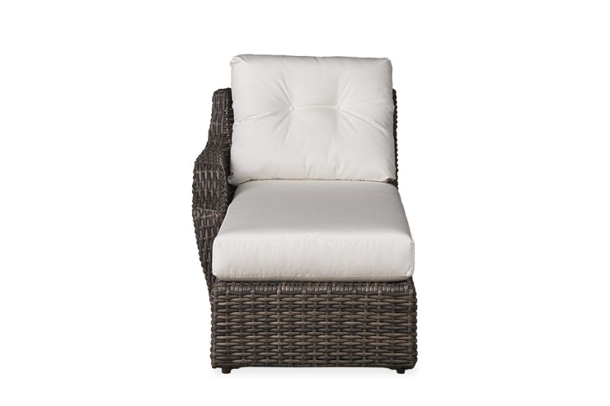 Picture of LARGO RIGHT ARM CHAISE