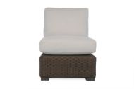 Picture of MESA ARMLESS SECTIONAL