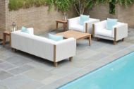 Picture of CATALINA SOFA