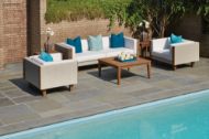 Picture of CATALINA SOFA