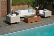 Picture of CATALINA SOFA