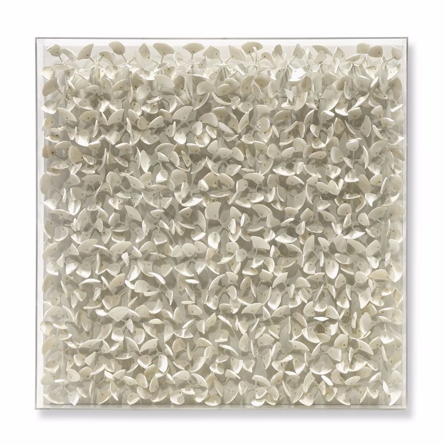 Picture of ADRIFT COCO WALL DECOR