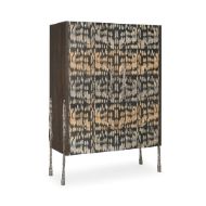 Picture of BANTU CABINET