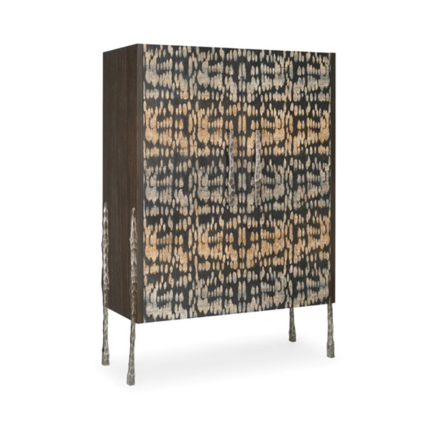 Picture of BANTU CABINET