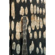 Picture of BANTU CABINET