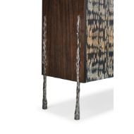 Picture of BANTU CABINET