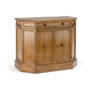 Picture of ARNO BUFFET
