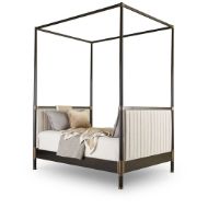 Picture of ORSAY DAYBED