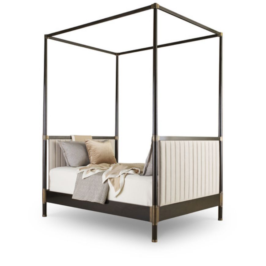 Picture of ORSAY DAYBED