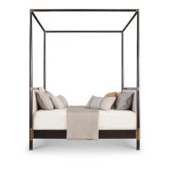 Picture of ORSAY DAYBED