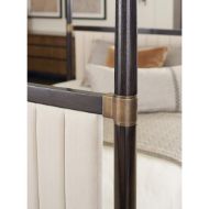 Picture of ORSAY DAYBED