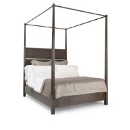 Picture of HAMPTON BED