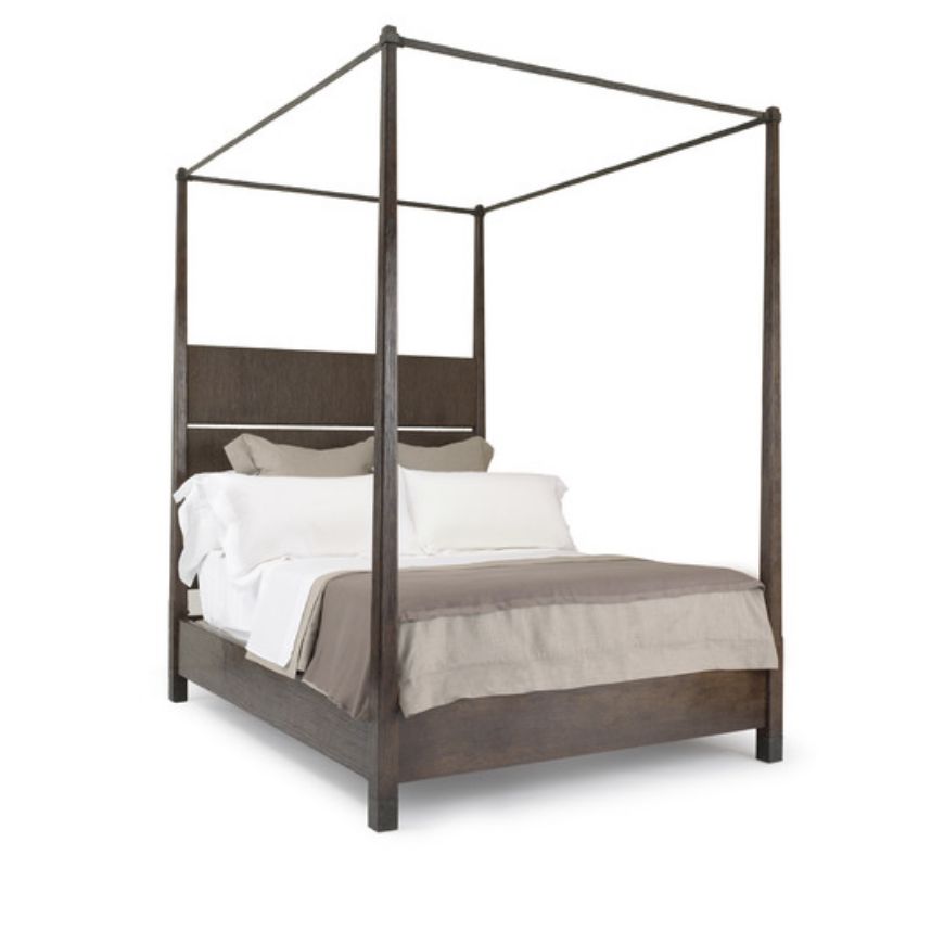 Picture of HAMPTON BED
